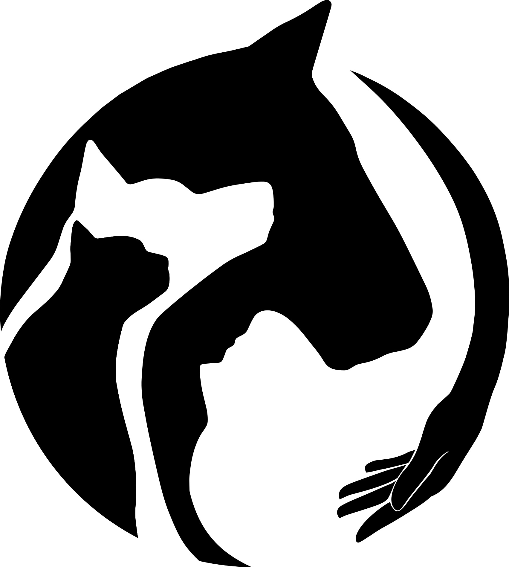 Comet Veterinary Care